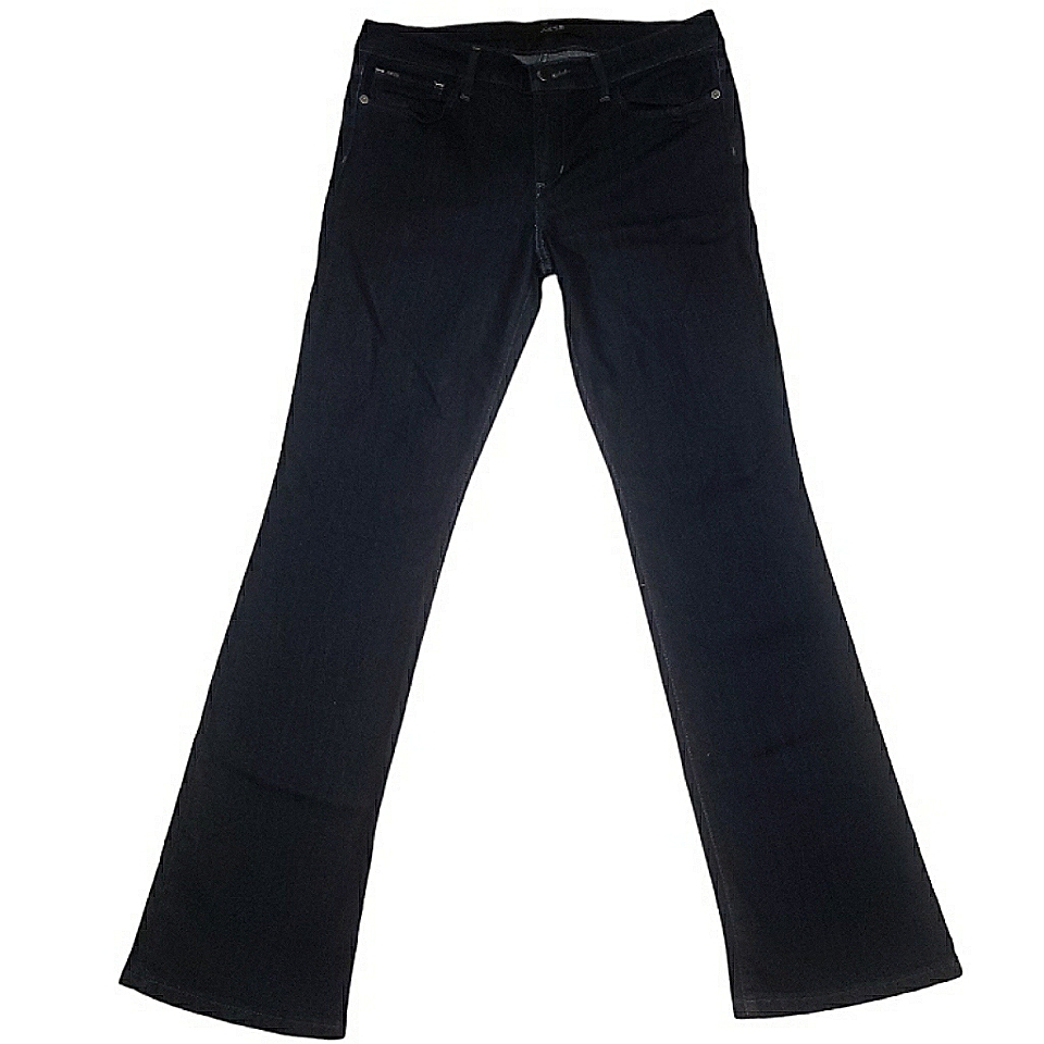 Lucky Brand  Provocateur Jeans  27  Ln